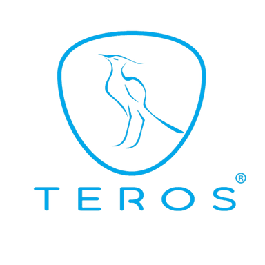 Los Teros